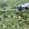 Makita DUH507RF Akku-Heckenschere Produktbild-Vorschau 5