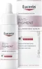 Eucerin Anti-Pigment Hautperfektionierendes Serum 30ml Produktbild-Vorschau 5