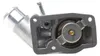 METZGER Thermostat Kühlmittel 92°C für OPEL Astra G CC Produktbild-Vorschau 7