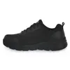 boty Skechers 200086ECBBK Náhled obrázku produktu 2