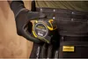 Stanley Bandmaat FatMax Pro Autolock, 8 meter / 32 mm Productafbeelding-voorbeeld 9