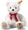 Steiff 113833 Orsacchiotto Jimmy Love 30Cm Anteprima dell’immagine prodotto 3