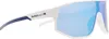 RED BULL SPECT EYEWEAR DASH-005 Sonnenbrille - Produktbild-Vorschau 1
