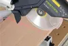 Festool Kapp-Zugsäge KS 120 REB KAPEX, incl. Sägeblatt, Produktbild-Vorschau 13