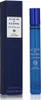 Unisex parfém Acqua Di Parma Blu Mediterraneo Mirto di Náhled obrázku produktu 1