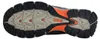 Meindl Hommes Chaussures de randonnée Ontario GTX Noir Voir les images du produit 21