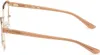 GUESS EYEWEAR Brilmonturen GU50121 53059 Productafbeelding-voorbeeld 6