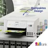 Epson EcoTank ET-2876 Produktbild-Vorschau 14