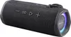 Denver BTV-223 Bluetooth-Lautsprecher mit eingebautem Akku Produktbild-Vorschau 10