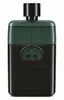 Gucci Guilty Essence woda toaletowa dla mężczyzn 90 ml Podgląd zdjęcia produktu 2