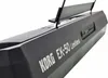 Korg EK-50 Limitless, 61 klaw., USB, 994 mm, 392 mm, 132 Podgląd zdjęcia produktu 12