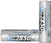 ANSMANN Digital - Batterie 4 x type AA - NiMH - Voir les images du produit 2