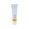 A product shot of a tube of Dr. Hauschka Quince Day Cream on a white background. Produktbild-Vorschau