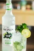 Monin 362350, Dezertný sirup, Mojito mäta, 700 ml, Fľaša, Náhľad obrázku produktu 4