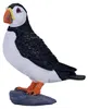 Mojo Fun Atlantic Puffin, 3 lat(a), SEALIFE, Polichlorek Podgląd zdjęcia produktu 6