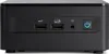 ASUS NUC 13 Pro Tall Kit RNUC13ANHI500002I, Barebone, (ohne Produktbild-Vorschau 13
