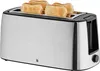 WMF 414150011 Tostapane a doppia fessura lunga Bueno Pro Anteprima dell’immagine prodotto 6