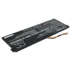 vhbw Akku kompatibel mit Acer Aspire Spin 3 SP314-54G Produktbild-Vorschau 9