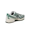 NEW BALANCE - Sneakers unisex 740 - Numero 37 Anteprima dell’immagine prodotto 15