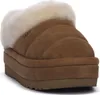 UGG Obuv Tazzlita, 1146390CHE Náhľad obrázku produktu 2