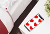 MuchoWow® Handyhülle Schutzhülle Hülle für Samsung Galaxy Produktbild-Vorschau 4