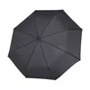Doppler Carbon Magic XM Business Taschenschirm 38 cm Produktbild-Vorschau 3
