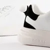 Buty Guess FMPVIBSUE12WHIBK Podgląd zdjęcia produktu 16