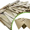 Bukové podpaľovače 15 kg KARTON Náhľad obrázku produktu 12