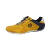 bugatti 321-48010-5000 Canario - Herren Schuhe Produktbild-Vorschau 18
