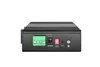 LevelOne Hilbert 5-Port Industrial Gigabit PoE Smart Lite Produktbild-Vorschau 3