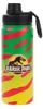 ERIK - Botella acero inoxidable Jurassic Park 500ml Vista previa de la imagen del producto 8