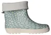 Gummistiefel Kaltfutter RKI-159-LBL Produktbild-Vorschau 7