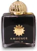 Amouage Epic 56 Donna Extrait De Parfum Anteprima dell’immagine prodotto 3