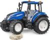 New Holland T5.120 Produktbild-Vorschau 8