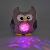 WOOPIE Kuschelschlafprojektor 2in1 Eule - 10 Schlaflieder Produktbild-Vorschau 20