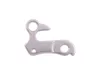 Union versnellingsnaaf GH-021 M8x0,75, inclusief schroeven Productafbeelding-voorbeeld 4