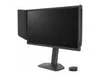 BenQ Zowie XL2546K 25 Zoll Class Full HD Gaming-LCD-Monitor Produktbild-Vorschau 15