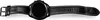 Samsung Galaxy Watch 3 Smartwatch, schwarz, LTE, 45mm Produktbild-Vorschau 7