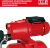 T.I.P. acquedotto domestico HWW 900/25 Plus, portata: 2.800 Anteprima dell’immagine prodotto 7