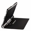 Tablet-Case Fold Schwarz für Lenovo Yoga Tab 11 Produktbild-Vorschau 4
