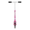 Scooter Razor A5 Lux Anteprima dell’immagine prodotto 10