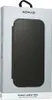 A product box for a Nomad Modern Leather Folio for an iPhone. Produktbild-Vorschau
