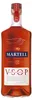 Martell Cognac VSOP 40% Vol. 0.7L Produktbild-Vorschau 8