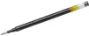 Pilot BLS-G2-7-B ricarica in gel - BLS-G C4, 0,4 mm, nero Anteprima dell’immagine prodotto 5