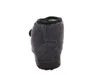 Intermax Hausschuhe schwarz schwarz 515-00-00014 Produktbild-Vorschau 7