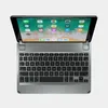 BRYDGE Bluetooth Tastatur  iPad 10,5 leichtes Produktbild-Vorschau 6