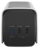 Maitinimo bankas "EcoFlow RAPID Pro" 300W, 140W-Kabelis Anteprima dell’immagine prodotto 4