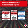 Vodafone Prepaid CallYa L|100 GB|20 EUR na start|bez Podgląd zdjęcia produktu 10