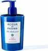 Acqua di Parma Blu Mediterraneo Fico Di Amalfi balsam do Podgląd zdjęcia produktu 5