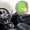 kwmobile Fahrzeugschein Hülle, Führerschein Etui mit Produktbild-Vorschau 4